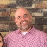 40+ "Matthew Myrick" profiles