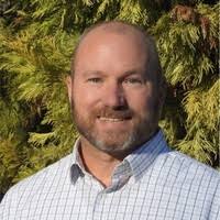 David Johnson Email & Phone Number