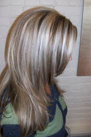 6 ways to style short platinum blonde hairstyles. Dark Platinum Blonde Hair Google Search Hair Styles Gray Hair Highlights Hair Highlights And Lowlights