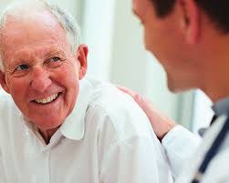 Hope is at the core of Mended Hearts' mission