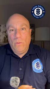 What happened to Emmanuel Haro? A 7 month old was allegedly abducted, but  there are more questions than answers. Join me and @defensediaries as we  dive into to this as well as the jury selection in ...