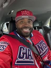 Let's welcome our new members: Bruce Morris, Rachele Masters-Herron,  Hercules Churrasqueria, Alex Evan, Bruce Ford, Georgina Olivencia, Ruperto  Peres, George M Eveleno, Angel Payel, Gbemiro Barnabas Babagbemi, Robert  Brandon, Flavio Jacome, Walt