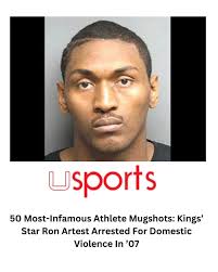 Former NBA player Darius Morris, known for his stints with teams like the  Los Angeles Lakers and Brooklyn Nets, was found dead in the Los Angeles  area at the age of 33. ⁠ ⁠