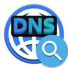 42009 techncial 42010 technet 42011 technical 42012 technicalities 42013 . Subdomains Top1mil 20000 Txt Kali Master Kali Linux Packages Dnsrecon Gitlab