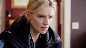 Prime Video: Chicago Fire, Season 11