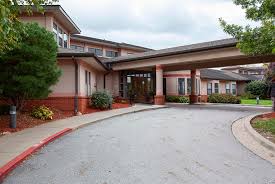 This page is not monitored 24/7, in emergencies call 911. Home Monterey Park Rehabilitation And Health Care Center