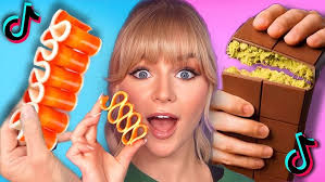 Star Cuff Kandi Tutorial