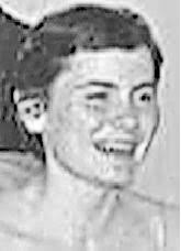 Margaret VanSant Obituary (2021)