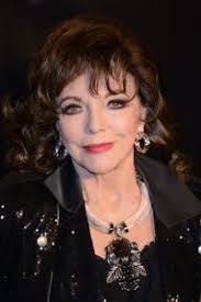 Tamara Goldsmith's Instagram, Twitter & Facebook