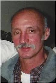 Gary Duckworth Obituary