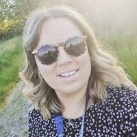 Jac Fleming Email & Phone Number