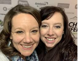 Learning Through Leading: October 2020