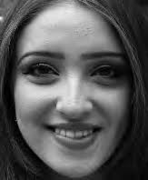 Restaurant, UIW makes eating 'Pasha'ble