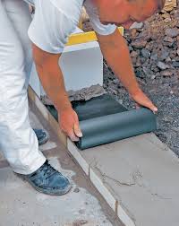 Vor allem beton oder naturstein sind sehr beliebt. Anschluss Gesucht Bauhandwerk