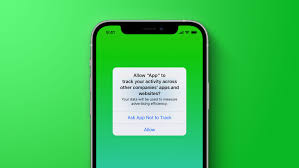 2.a cheaper youtube premium may be coming soon. Apple To Ban Apps That Reward Users For Enabling App Tracking Macrumors