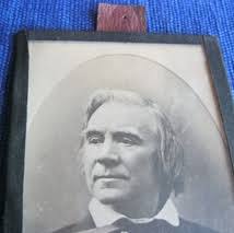 Astrid Lindgren Mesterdetektiven Blomkvist