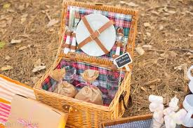 Los 76 mejores Picnic ideas | fiesta picnic, picnics románticos, picnic