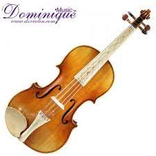 D z strad old spruce model 509 violin. Best Violins Brands Reviewed And Rated In 2021 Violinio