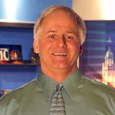 Pete Thorpe's Instagram, Twitter & Facebook