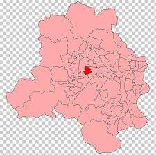 Delhi is india's capital and seat of government. Dwarka Png Clipart Blank Map Dwarka Delhi Election Electoral District Flower Free Png Download