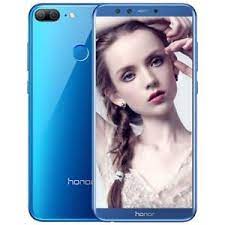 Huawei honor 9 lite manual online: Experimental How To Unlock Bootloader On Honor 9 Lite Rom Provider