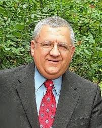 Jeffrey Hawk Obituary (2017)