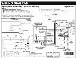 Today we're excited to declare that we have discovered a. Yo 9079 Pioneer Fh X700bt Wiring Instructions Schematic Wiring