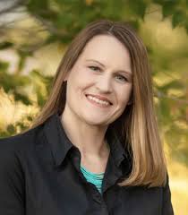 Lone Star Real Estate :: Meet Us