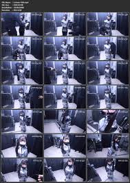 Lemon-018 ラバーマミー (Rubber Mummy) » JAV-DL.com Download Extrem Porn