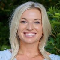 Greg Tuggle Email & Phone Number