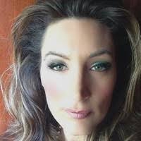 Tasia Sevilla, CFP®