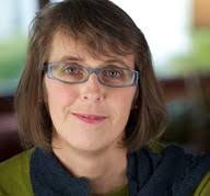 The Designer's Atlas of Sustainability : Thorpe, Ann: Amazon.co.uk: Books