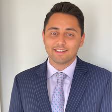 Zack Aronson of WAAV RE: Five Things I Learned As A Twenty-Something  Founder