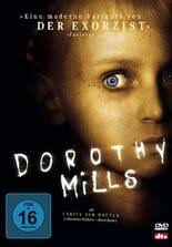 Die besten Filme zum Gruseln