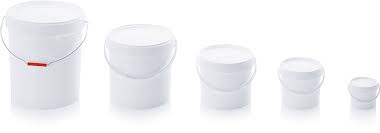 Check spelling or type a new query. Pails Round Auer Packaging