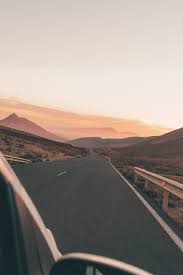What's new in this version. Fuerteventura Desktop Iphone Wallpapers Linda S Wholesome Life Zonsondergangen Achtergronden Foto S