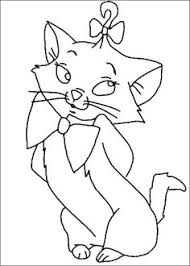 9 Aristocats Ausmalbilder Zum Ausdrucken Ideen Ausmalbilder Zum Ausdrucken Kostenlose Ausmalbilder Ausmalbilder