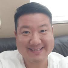 About Mr. Ha and Alligator Alley