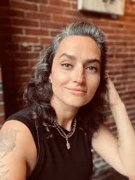 Professionals in South Burlington, VT