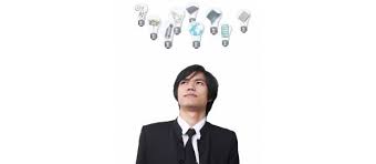 Cu putina inclinatie spre design si multa pasiune poti construi o cariera frumoasa in acest domeniu. Afaceri Profitabile Plandeafacere Ro