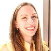 Christine Mariani's Instagram, Twitter & Facebook