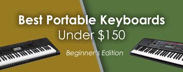 31 best piano brands in the world. Best Digital Pianos Keyboards 2021 All Price Points