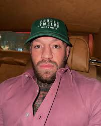 PROPER TWELVE IS THE SMOOTHEST BY A LONG SHOT! @properwhiskey, ITS LIKE  SILK!