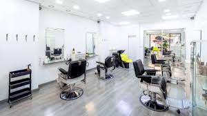 Finally, getting your aesthetics license can actually fit into your crazy busy schedule! Online Esthetician Schools Five Amazing Programs Collegegazette Com