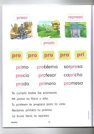 Estamos interesados en hacer de este libro descargar el libro nacho lee uno de los libros destacados porque este libro tiene cosas interesantes y puede ser útil para la mayoría de las personas. Libro Nacho Dominicano De Lectura Inicial Nuevo Aprenda A Leer Espanol For Sale Online Ebay