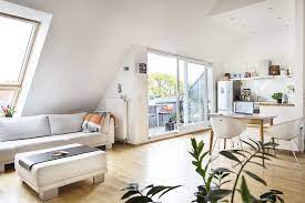 As you look for a new home—or perhaps your first apartment!—in a big city, you're likely considering both studios and one bedroom apartments. Studio Vs One Bedroom Apartment Renting What S The Difference