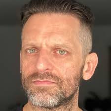 To My Beloved (2015)