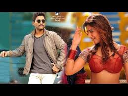 Jersey 2019 New Release Full Hindi Dubbed Movie 2019 South Blockbuster Hindi Dubbbd Movie Youtub Indian Action Movies Indian Movies Full Movies Online Free