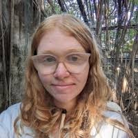 70+ "Cryer" profiles