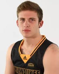 Spencer Pierce's Instagram, Twitter & Facebook